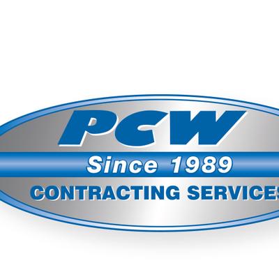 PCW CONTRACTING SERVICES