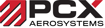 PCX Aerosystems