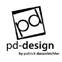 pd-design e.U