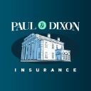 Paul & Dixon Insurance Agency