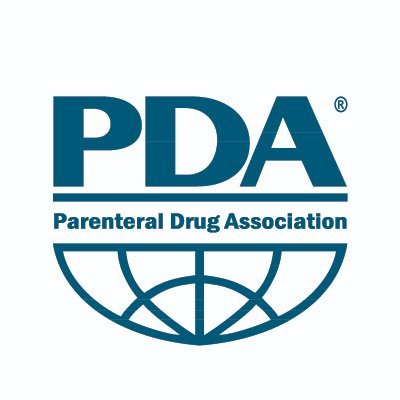 Parenteral Drug Association