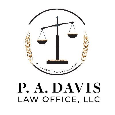 Pawnee A. Davis Law Firm