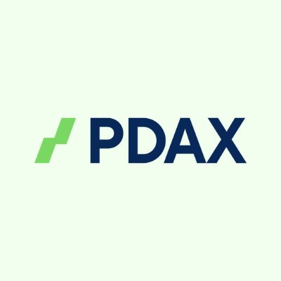 Pdax