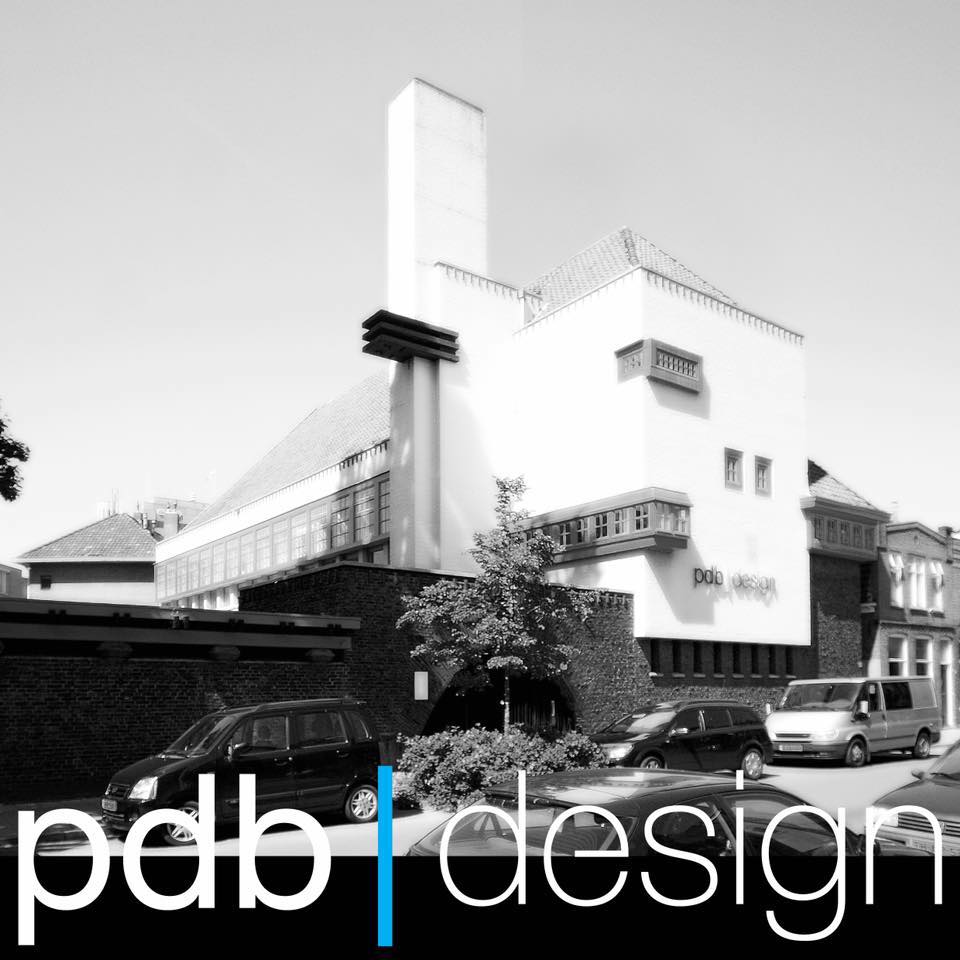 Pdb|design