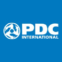 PDC International