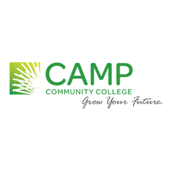 Paul D. Camp Community College