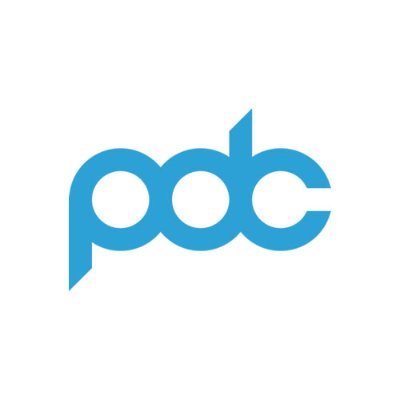 PDC