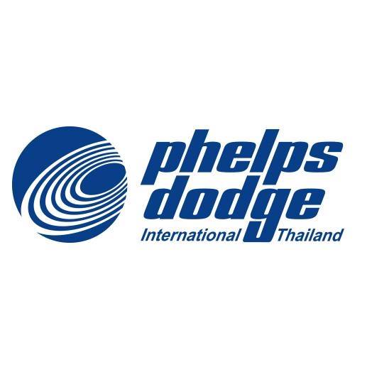 Phelps Dodge International