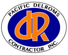 Pacific Delroms Contractor Inc. (Pdci)