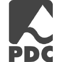 PDC Hardscapes