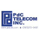 Pdc Telecom, Inc.