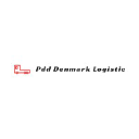 PDD DENMARK LOGISTIC