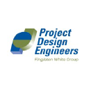 Project Design Engineers