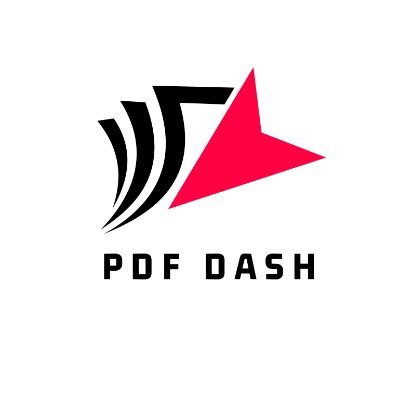 PDF Dash