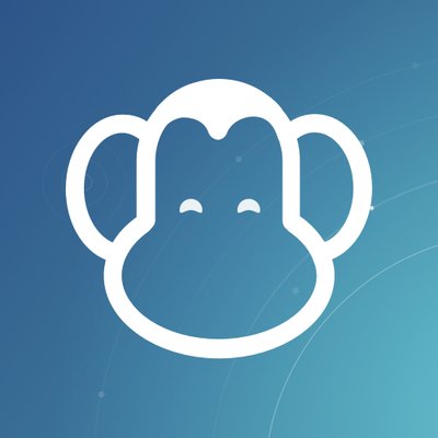 Pdfmonkey