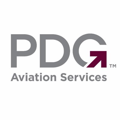 PDG Aviation Services