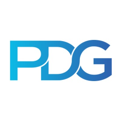 Principal Development Group Consulting