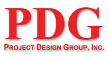 Project Design Group