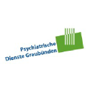 Psychiatrische Dienste Graubünden (PDGR