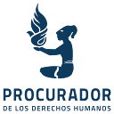 Procuraduria De Los Derechos Humanos