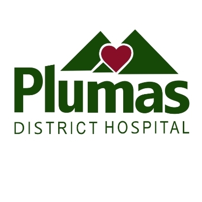 Plumas District Hospital