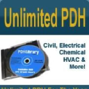 PDH Direct