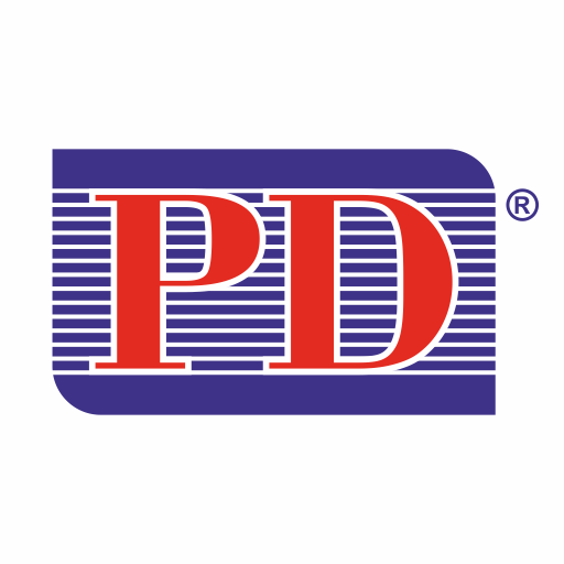 Parker Davis HVAC International