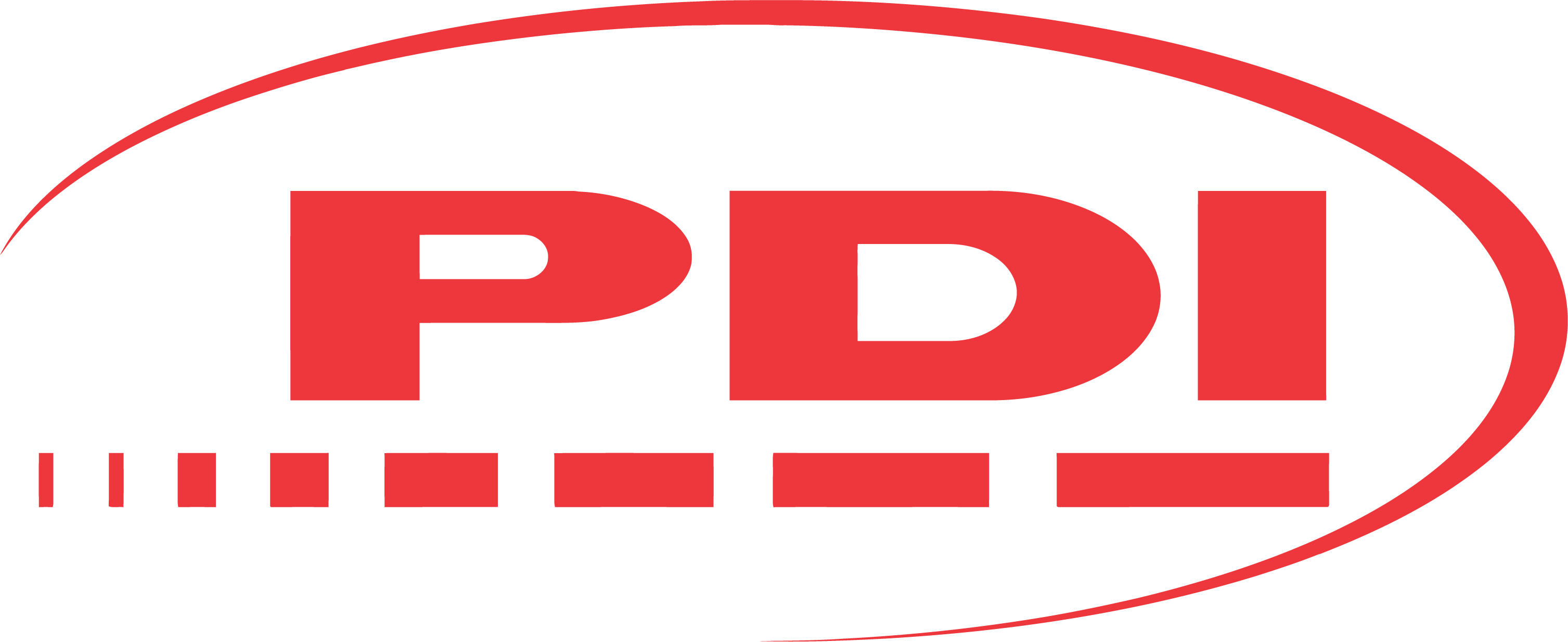 PDI Bulk