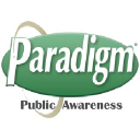 The Paradigm Alliance