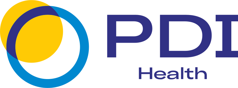 PDI Health