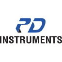 Pd Instruments