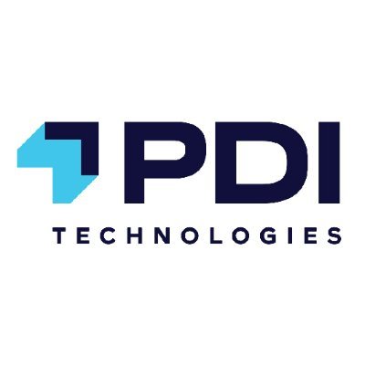 PDI TECHNOLOGY LLC