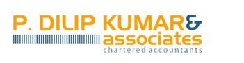 P.Dilip Kumar & Associates