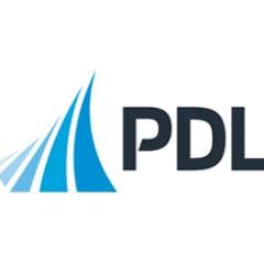 PDL Solutions