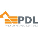 Pro Dynamic Lifting (Pdl)