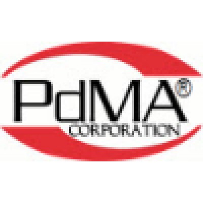 PdMA