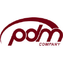 PDM Distribution Services