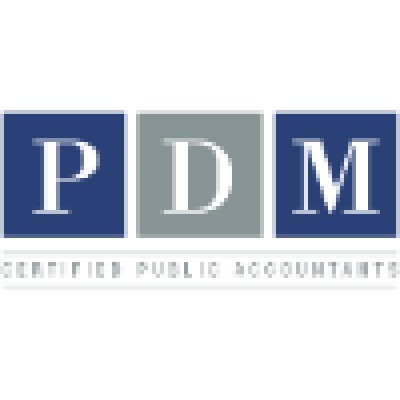 PDM