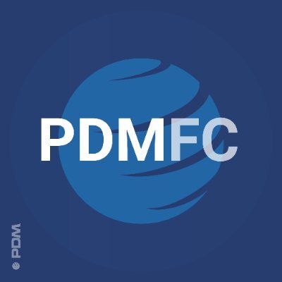 Pdmfc