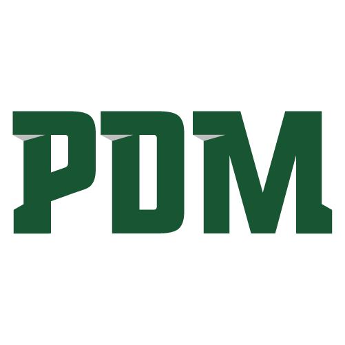 PDM Precast