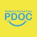 Pediatric Dental Care of Memphis