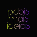 Pdois+Ideias