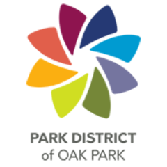 Park District of Oak Park