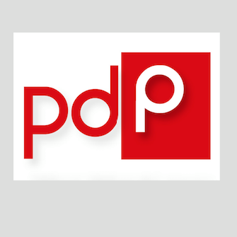 Pdp Personal Development Program