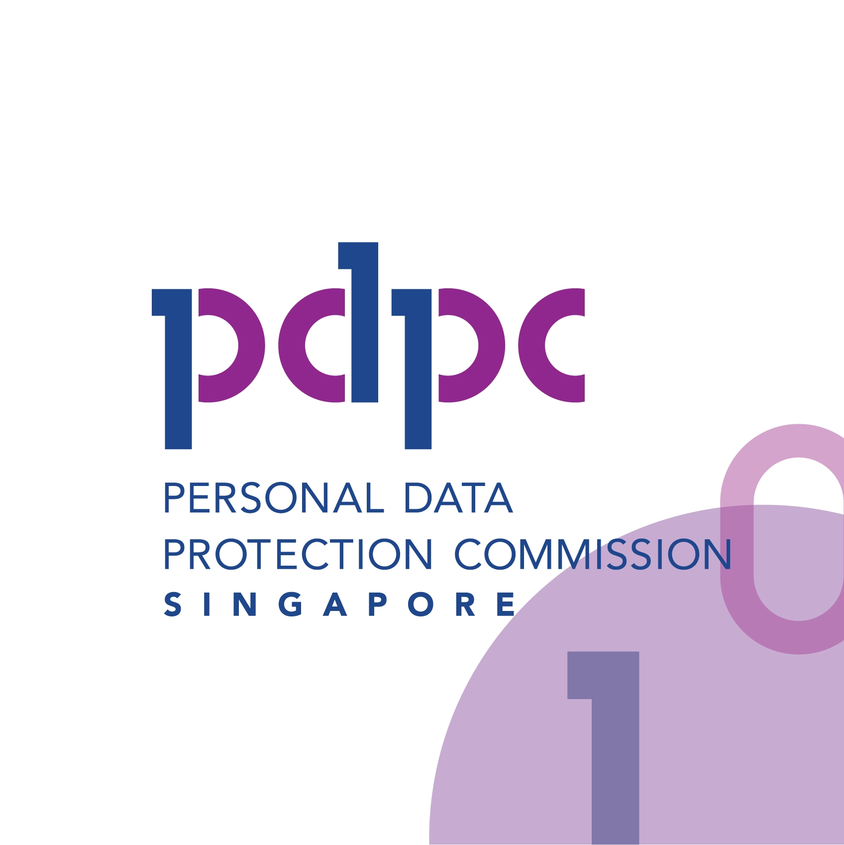 Personal Data Protection Commission