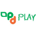 PD Play