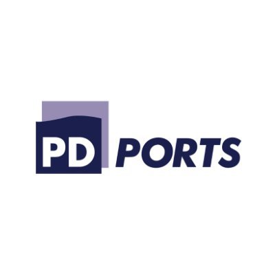 PD Ports