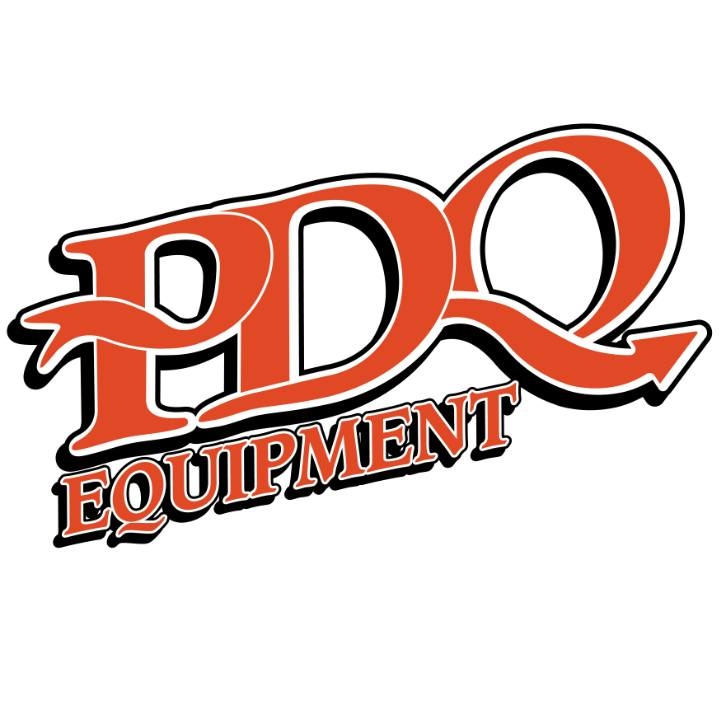 PDQ Rentals