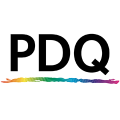 PDQ Graphics