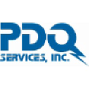 PDQ Services